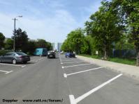 Imagine atasata: Podeanu - 2016.04.17 - 47.jpg